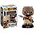 Funko Pop! Television Star Wars Tusken Raider 19 - Imagem 1