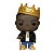 Funko Pop! Rocks The Notorious BIG 77 - Imagem 2