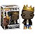 Funko Pop! Rocks The Notorious BIG 77 - Imagem 1