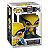 Funko Pop! Television Marvel X-Men Wolverine 547 - Imagem 3