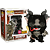 Funko Pop! Holidays Krampus 14 Exclusivo Flocked - Imagem 1