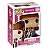 Funko Pop! Filme As Patricinhas de Beverly Hills / Clueless Amber 249 - Imagem 3