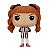 Funko Pop! Filme As Patricinhas de Beverly Hills / Clueless Amber 249 - Imagem 2