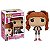 Funko Pop! Filme As Patricinhas de Beverly Hills / Clueless Amber 249 - Imagem 1