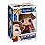 Funko Pop! Television Trollhunters Toby With Gnome 467 - Imagem 3