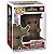 Funko Pop! Marvel Contest Of Champions King Groot 297 - Imagem 3