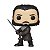 Funko Pop! Television Game Of Thrones Jon Snow 80 - Imagem 2