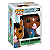 Funko Pop! Animation Bojack Horseman 228 - Imagem 3