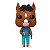 Funko Pop! Animation Bojack Horseman 228 - Imagem 2