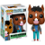 Funko Pop! Animation Bojack Horseman 228 - Imagem 1