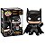 Funko Pop! DC Comics Batman Damned 288 Exclusivo - Imagem 1