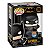 Funko Pop! DC Comics Batman Damned 288 Exclusivo - Imagem 3