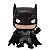 Funko Pop! DC Comics Batman Damned 288 Exclusivo - Imagem 2