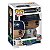 Funko Pop! Football NFL Seattle Seahawks Russell Wilson 57 - Imagem 3