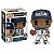 Funko Pop! Football NFL Seattle Seahawks Russell Wilson 57 - Imagem 1