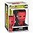 Funko Pop! Disney Lock 406 - Imagem 3