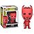 Funko Pop! Disney Lock 406 - Imagem 1