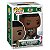 Funko Pop! Basketball Nba Milwaukee Bucks Giannis Antetokounmpo 93 Exclusivo - Imagem 3