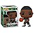 Funko Pop! Basketball Nba Milwaukee Bucks Giannis Antetokounmpo 93 Exclusivo - Imagem 1