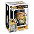 Funko Pop! Television Star Wars Rebels Chopper 133 - Imagem 3