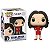 Funko Pop! Television Veep Selina Meyer 723 - Imagem 1
