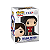 Funko Pop! Television Veep Selina Meyer 723 - Imagem 3