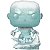 Funko Pop! Marvel Iceman 504 - Imagem 2