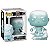 Funko Pop! Marvel Iceman 504 - Imagem 1
