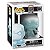 Funko Pop! Marvel Iceman 504 - Imagem 3