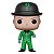 Funko Pop! Heroes DC Comics Batman The Riddler 183 Exclusivo Chase - Imagem 2