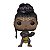 Funko Pop! Marvel Pantera Negra Black Panther Shuri 276 - Imagem 2