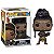 Funko Pop! Marvel Pantera Negra Black Panther Shuri 276 - Imagem 1