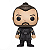 Funko Pop! Filme Assassin's Creed Ojeda 377 - Imagem 2