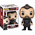 Funko Pop! Filme Assassin's Creed Ojeda 377 - Imagem 1