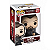 Funko Pop! Filme Assassin's Creed Ojeda 377 - Imagem 3