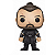 Funko Pop! Filme Assassin's Creed Ojeda 377 - Imagem 2