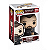Funko Pop! Filme Assassin's Creed Ojeda 377 - Imagem 3