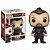 Funko Pop! Filme Assassin's Creed Ojeda 377 - Imagem 1