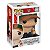 Funko Pop! Wwe John Cena 01 - Imagem 3