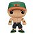 Funko Pop! Wwe John Cena 01 - Imagem 2