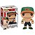 Funko Pop! Wwe John Cena 01 - Imagem 1