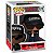 Funko Pop!  Rocks Eric Eazy-e Wright 171 - Imagem 3