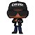 Funko Pop!  Rocks Eric Eazy-e Wright 171 - Imagem 2
