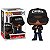 Funko Pop!  Rocks Eric Eazy-e Wright 171 - Imagem 1