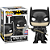 Funko Pop! DC Comics Batman Scythe 397 Exclusivo - Imagem 1