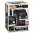 Funko Pop! DC Comics Batman Scythe 397 Exclusivo - Imagem 3