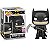 Funko Pop! Heroes Dc Comics Batman Scythe 397 Exclusivo - Imagem 1