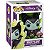 Funko Pop! Disney Viloes Malevola / Maleficent 232 Exclusivo Glow Chase - Imagem 3
