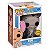 Funko Pop! Animation Ren Stimpy Ren 164 Chase - Imagem 3