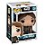 Funko Pop! Television Star Wars Rogue Jyn Erso 138 - Imagem 3